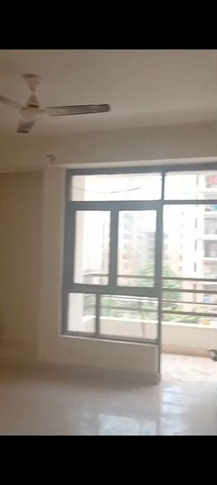 2 BHK + Store Room Apartment For Sale in Nitishree Aura Chimera