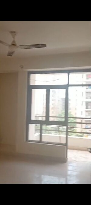 2 BHK Apartment For Sale in Nitishree Aura Chimera, Raj Nagar Extension