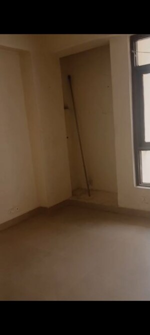 Room in 2 BHK Apartment at Nitishree Aura Chimera, Raj Nagar Extension – for Sale