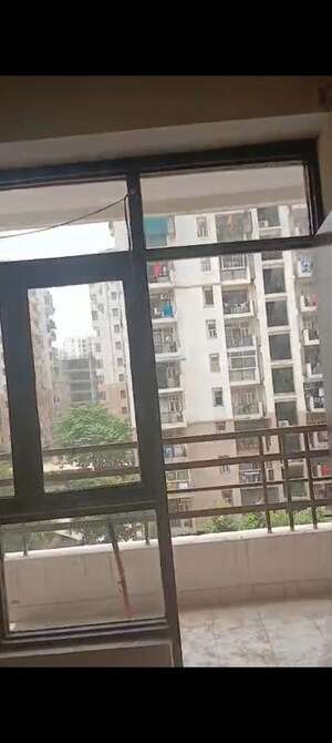 Master Plan in 2 BHK Apartment at Nitishree Aura Chimera, Raj Nagar Extension – for Sale