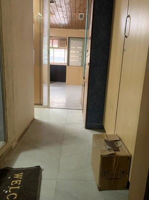 Room in  Office Space at One World Center, Prabhadevi – for Rent