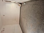 2.5 BHK + Study Room 1180 Sq.Ft. Apartment in Mayur Vihar