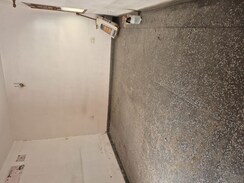 2.5 BHK + Study Room Apartment For Sale in Mayur Vihar