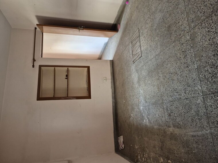 Room, mayur vihar 2.5 Bedroom 1180 Sq.Ft. Apartment In Mayur Vihar Delhi 10530347