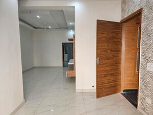 Room in 2 BHK Apartment at Panvel – for Sale