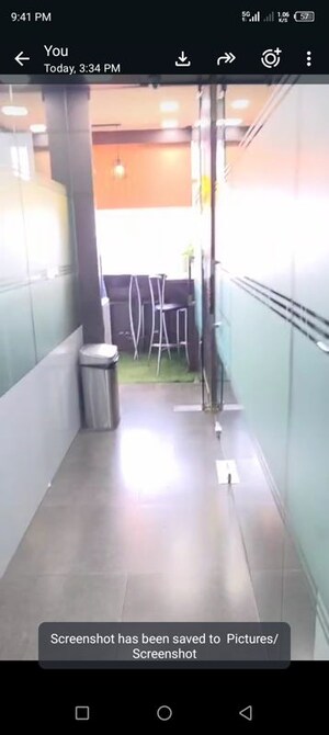  Office Space For Rent in Spaze ITech Park, Sector 49