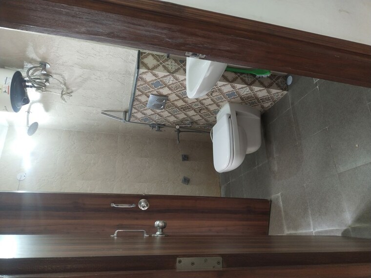 undefined, millenium-bajrang-society 4 Bedroom 2800 Sq.Ft. Apartment In Sector 43 Gurgaon 10530374