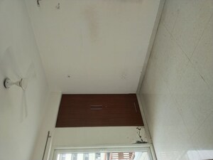 Furnished Amenities in 4 BHK Apartment at Millenium Bajrang Society, Sector 43 – for Rent