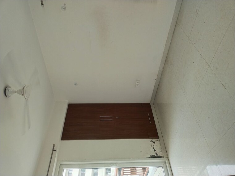 undefined, millenium-bajrang-society 4 Bedroom 2800 Sq.Ft. Apartment In Sector 43 Gurgaon 10530374