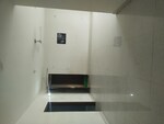 4 BHK 2800 Sq.Ft. Apartment in Millenium Bajrang Society