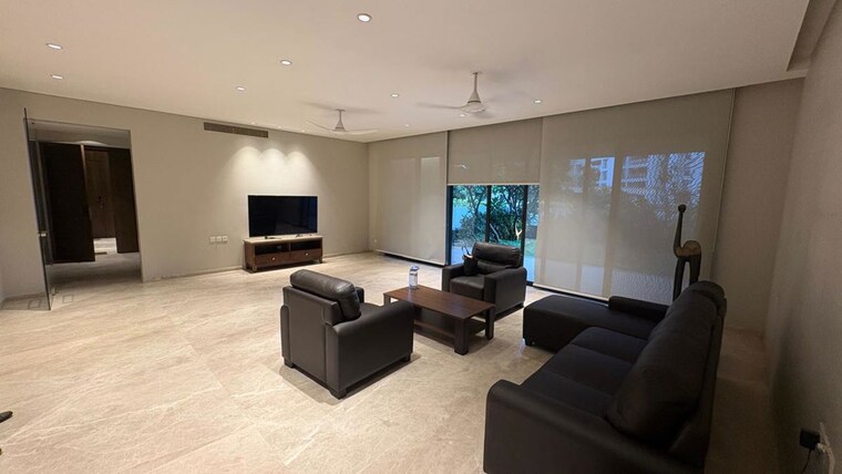 Team Area, lunkad-sky-belvedere 5 Bedroom 5600 Sq.Ft. Apartment In Viman Nagar Pune 10530370