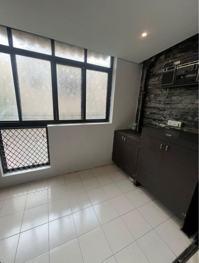 Room, samarth colony 1 Bedroom 624 Sq.Ft. Apartment In Samarth Colony Pune 10530343