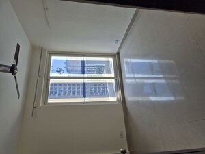 Furnished Amenities in 3 BHK Apartment at Aditya Celebrity Homes, Sector 76 – for Rent