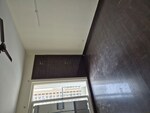 3 BHK 1445 Sq.Ft. Apartment in Aditya Celebrity Homes