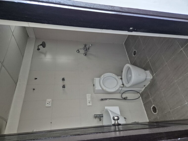 undefined, aditya-celebrity-homes 3 Bedroom 1445 Sq.Ft. Apartment In Sector 76 Noida 10530373