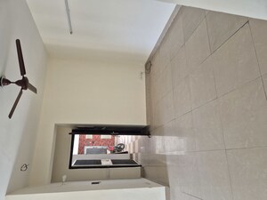 Furnished Amenities in 3 BHK Apartment at Aditya Celebrity Homes, Sector 76 – for Rent