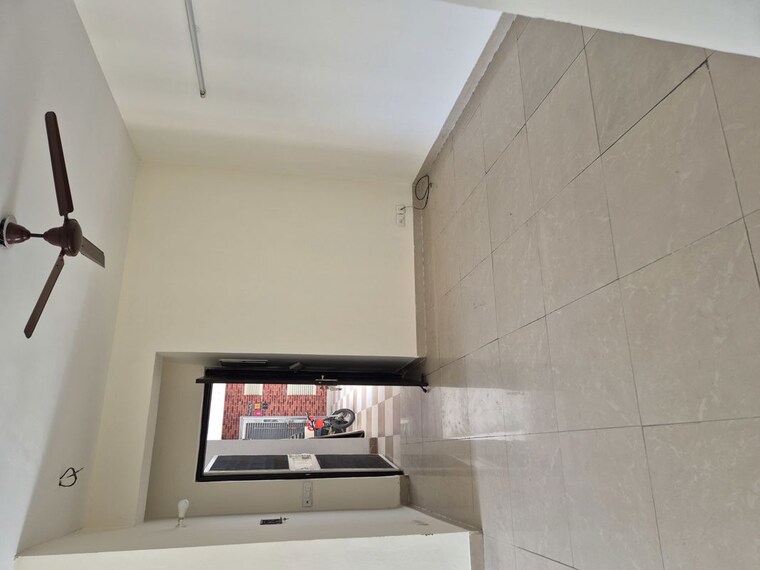 undefined, aditya-celebrity-homes 3 Bedroom 1445 Sq.Ft. Apartment In Sector 76 Noida 10530373