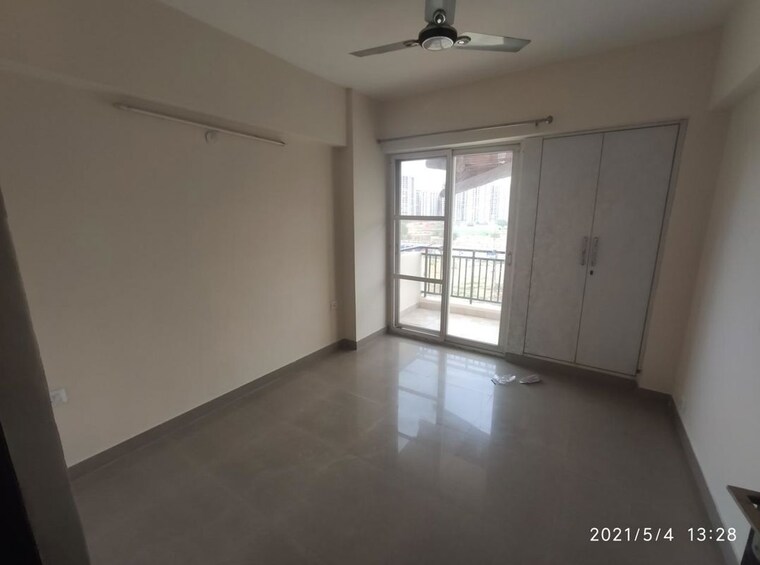 Room, nirala-aspire 2 Bedroom 890 Sq.Ft. Apartment In Sector 16 Greater Noida Greater Noida 10530371
