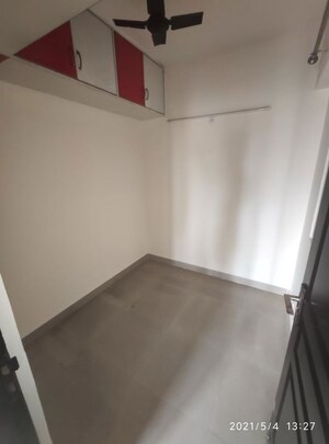 Room in 2 BHK Apartment at Nirala Aspire, Sector 16 Greater Noida – for Sale