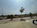 160 Sq.Yd. Plot in Soha Olive Town