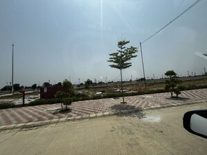  Plot For Sale in Soha Olive Town, Sector 98