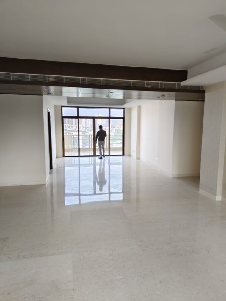 undefined, unitech-the-world-spa 5 Bedroom 5202 Sq.Ft. Apartment In Sector 30 Gurgaon 9631916
