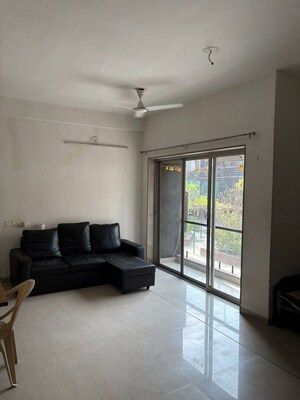 3 BHK Apartment For Rent in Ambawadi