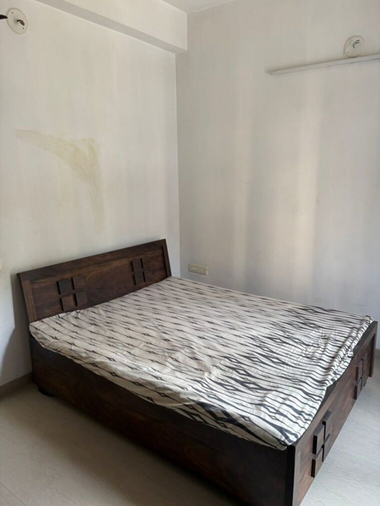Bedroom, ambawadi 3 Bedroom 1840 Sq.Ft. Apartment In Ambawadi Ahmedabad 10530378