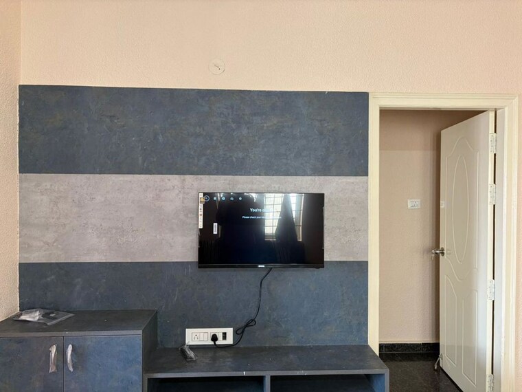 undefined, keerthana-residency 1 Bedroom 600 Sq.Ft. Apartment In Kadubeesanahalli Bangalore 10530396