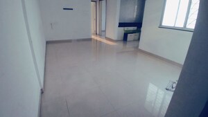 Room in 2 BHK Apartment at Highland Anandvan, Baner – for Sale