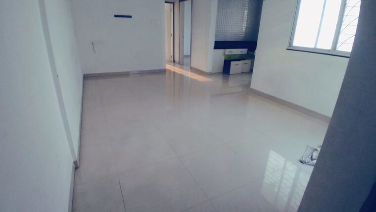 Room, highland-anandvan 2 Bedroom 1050 Sq.Ft. Apartment In Baner Pune 9071261