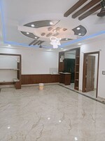 3 BHK + Prayer Room,Servant Room,Study Room,Extra Room,Basement,Store Room 2300 Sq.Ft. Builder Floor in Green Fields Colony