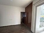 2.5 BHK + Study Room 1250 Sq.Ft. Apartment in Mahagun Moderne