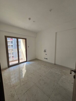 Room in 2 BHK Apartment at Bramhacorp The Collection, Kalyani Nagar – for Sale