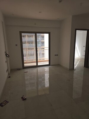 Room in 2 BHK Apartment at Bramhacorp The Collection, Kalyani Nagar – for Sale