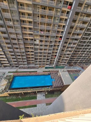 2 BHK Apartment For Sale in Bramhacorp The Collection, Kalyani Nagar