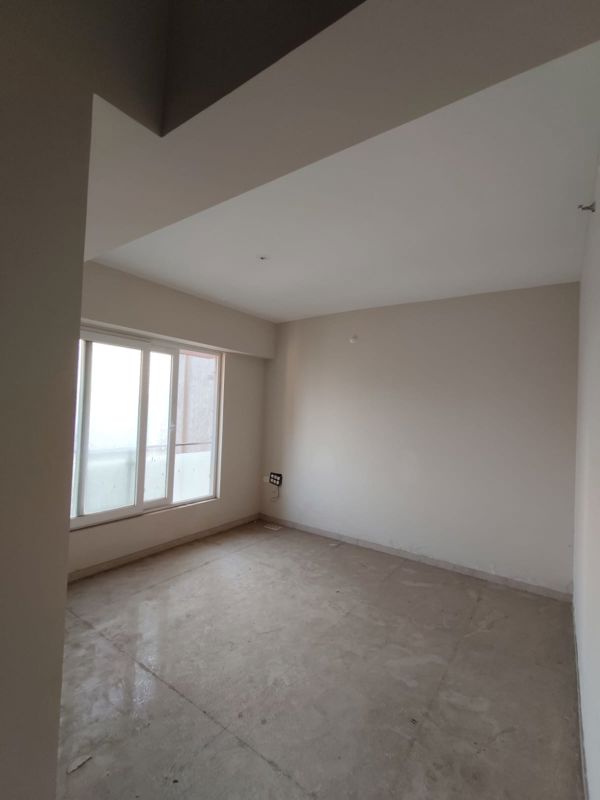2 BHK 640 Sq.Ft. Apartment in Piramal Aranya
