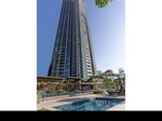 4 BHK + Servant Room 2822 Sq.Ft. Apartment in Hubtown 25 South