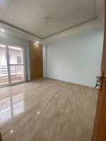 3 BHK + Store Room 1450 Sq.Ft. Apartment in Nirala Greenshire Mart