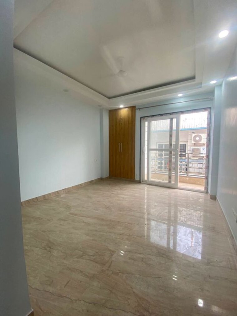 Room, nirala-greenshire-mart 3 Bedroom 1450 Sq.Ft. Apartment In Bisrakh Jalalpur Greater Noida 10530414