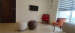 Studio  600 Sq.Ft. Apartment in Lodha Belmondo