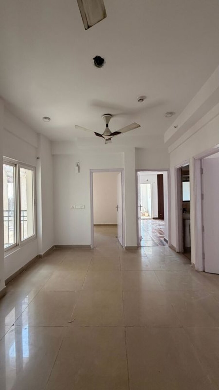 undefined, dasnac-the-jewel 3 Bedroom 1660 Sq.Ft. Apartment In Sector 75 Noida 10530416