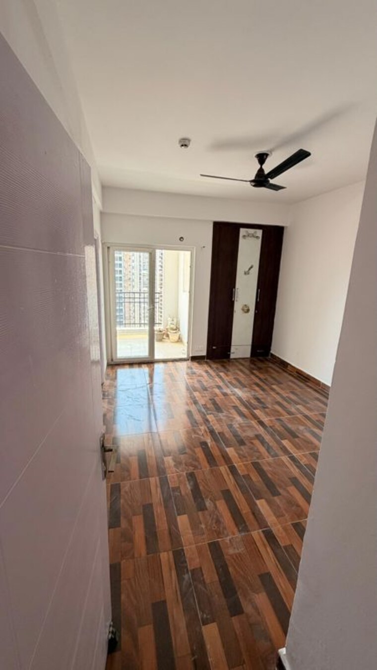 Room, dasnac-the-jewel 3 Bedroom 1660 Sq.Ft. Apartment In Sector 75 Noida 10530416