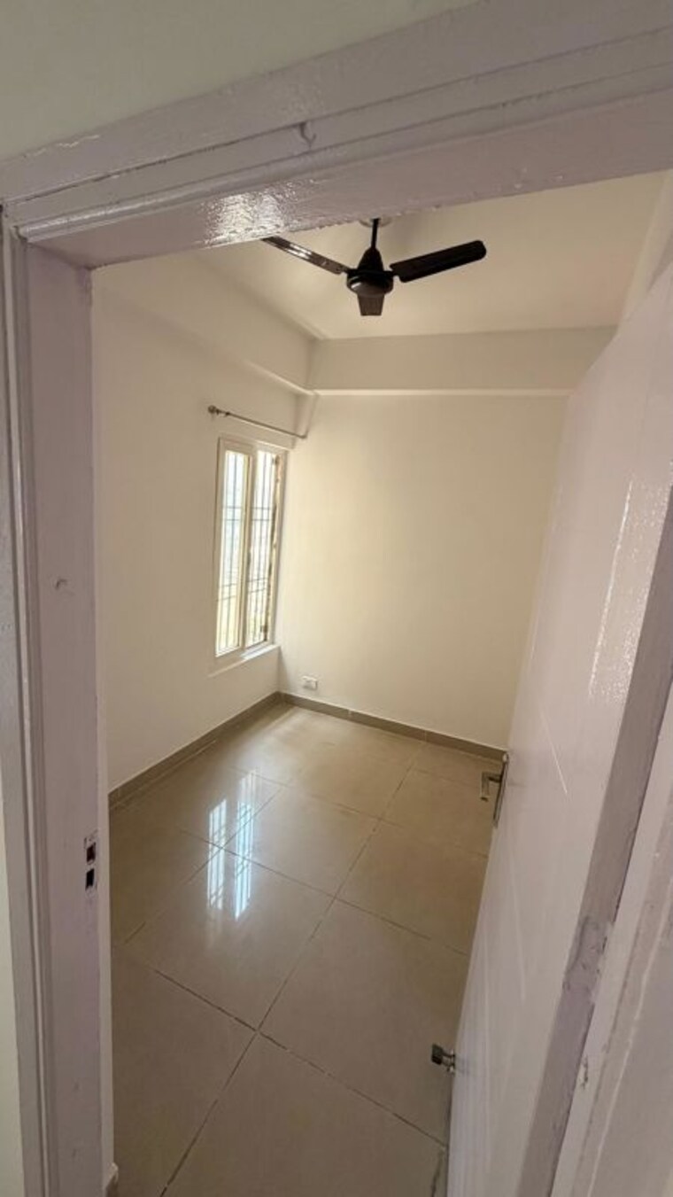 Room, dasnac-the-jewel 3 Bedroom 1660 Sq.Ft. Apartment In Sector 75 Noida 10530416