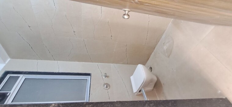 Bathroom, ahimsa-heights 3 Bedroom 930 Sq.Ft. Apartment In Malad West Mumbai 10530417