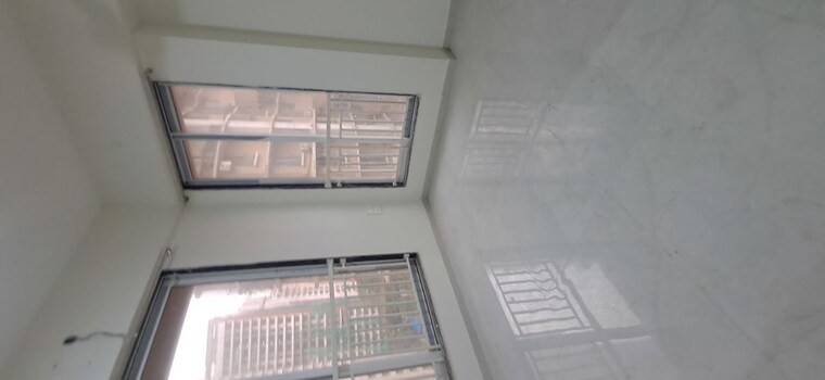 undefined, ahimsa-heights 3 Bedroom 930 Sq.Ft. Apartment In Malad West Mumbai 10530417