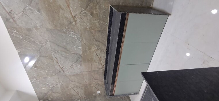 undefined, ahimsa-heights 3 Bedroom 930 Sq.Ft. Apartment In Malad West Mumbai 10530417