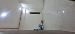3 BHK + Servant Room,Extra Room 930 Sq.Ft. Apartment in Ahimsa Heights