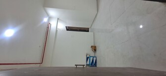 https://img.squareyards.com/secondaryPortal/optImages/IN_639198396915247219-160726110131131.jpg Cover Image