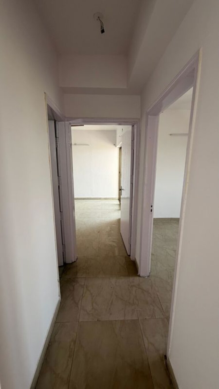 undefined, supertech-cape-town 2 Bedroom 930 Sq.Ft. Apartment In Sector 74 Noida 10530423